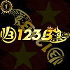 123B Trang Chu Nha Cai Link  Dang Nhap 123B COM 10 2025