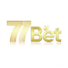 77BET  S?n C? C??c ??i Th??ng