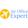 AirOfficeExpert Online