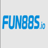 Nh? C?i  FUN88