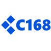 C168 design