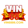 VIN 68 | TRANG CH? VIN68 COM | ?U ??I 68K