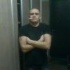 Дмитрий ум