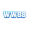 WW88  S?n Ch?i C? C??c Uy T?n