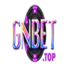 Gnbettop Gnbettop