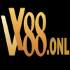 Vx88 onl