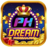Phdream  Leading Platform for Slots Live Casino Global Sports Betting