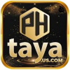 Phtaya  Premier Online Hub for Slots Live Casino  Sports Wagering