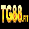 Tg88 fit