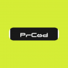 PrCod PrCod
