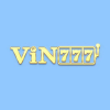 VIN777 ??ng Nh?p [ Vin777 media ]