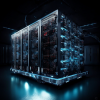 Server Forge