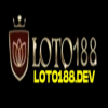 Loto188 dev