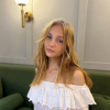 ����� ���������