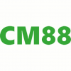 CM88 � Nha cai truc tuyen uy tin, cuoc  the thao & casino dang cap