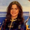 Александра Иванова