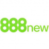 888 NEW
