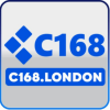 C168 london
