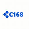 C168 � Cong Giai Tri Ca Cuoc  Hang Dau Chau A | Uy Tin & An Toan