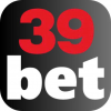 39bet space