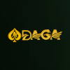 dagaae dagaae