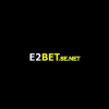 E2bet se net