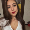 Диана Закирова