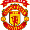 Manchester United Vi?t Nam C?ng ??ng Fan Qu? ??