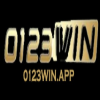 0123Win app