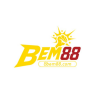 8Bem88  Com