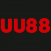 v?i ?u ??i h?p d?n UU88 � Nh? c?i h?ng ??u 