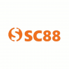 SC88 S?n ch?i gi?i tr?  tr? tr?c tuy?n h?ng ??u Vi?t Nam