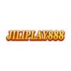 Jiliplay888: Best Online  Casino in Philippines