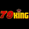 79King - Nh? C?i C? C??c Uy T?n H?ng ??u Vi?t Nam 2025