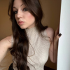 ���� �