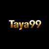 Taya99ph net