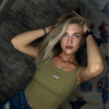 ����� �������