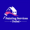 Painting Services  Dubai