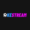 okestream  tech