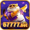 57777  bet