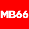 ???????????????? MB66