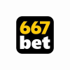 667Bet  Win