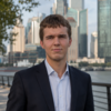 Daniil Fedorov