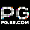 Jogos M?veis Digitais Inovadore PG soft Desenvolvedora Global de 