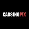 cassino  pix