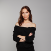 ��������� margo.gurkina@rambler.ru