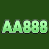TV AA888 