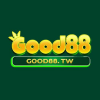Good88 | Link V?o Nh? C?i Good88  Ch?nh Ch? M?i Nh?t [+88]
