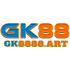 GK 88