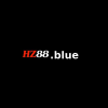 HZ88  BLUE
